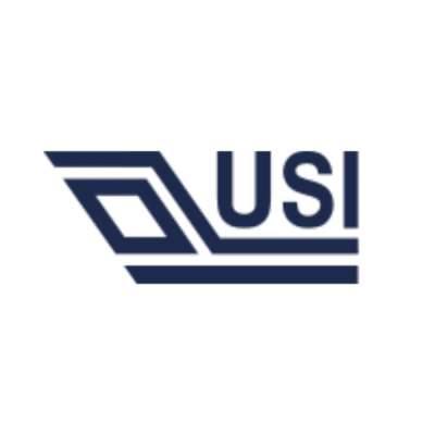 Keo trợ dính 3M Primer 94 28 logo usi 1