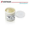 Mỡ Harmonic 4B No.2 2 mỡ harmonic 4b no.2 chính hãng, giá tốt nhất