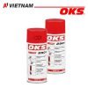 Mỡ OKS 2501 1 mỡ oks 2501 chính hãng, giá tốt nhất