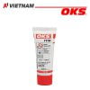 Mỡ OKS 1110 2 mỡ oks 1110 chính hãng, giá tốt nhất