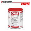 Mỡ OKS 250 1 mỡ OKS 250 chính hãng, giá tốt nhất