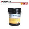 Mỡ Shell Gadus S2 V220 00, 0, 1, 2, 3 2 mỡ Shell gadus S2 V220 chính hãng, giá tốt nhất