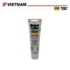 mỡ Super Lube 21030 chính hãng giá tốt nhất