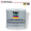 Mỡ SUPER LUBE 71160 1 mỡ super lube 71160 chính hãng giá tốt nhất