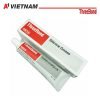Mỡ ThreeBond 1855 1 mỡ threebond 1855 chính hãng, giá tốt nhất