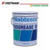 Mỡ Vigogrease RE0 2 Mỡ Vigogrease RE0 - Phân Phối Chính Hãng Tại Việt Nam