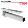 Súng bắn mỡ THK MG70 Grease Gun 2 Súng băn mỡ THK MG70 GREASE GUN: Chính Hãng tại Việt Nam, Giá Tốt