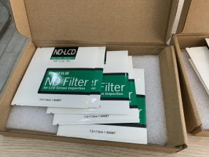 z2504589648436 fc69df251ac139b4660c301e53c3a30b