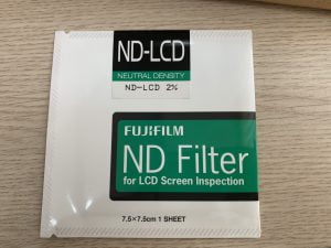 z2504589666521 1c66880a261ef6d963d46daf1404039a