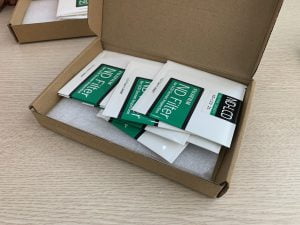 z2504589674665 04ee5f545d5618abb07548766f7651ff