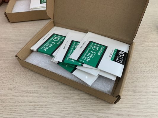 z2504589674665 04ee5f545d5618abb07548766f7651ff