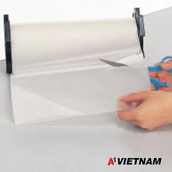 FUJIFILM PRESCALE MW 7 Fujifilm Prescale MW 4 jpg