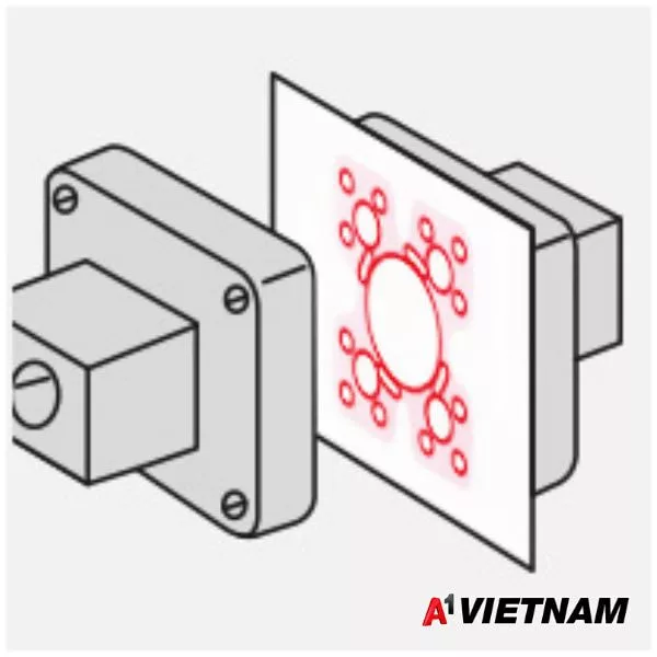 FUJIFILM PRESCALE MW 9 Fujifilm Prescale MW 6 jpg