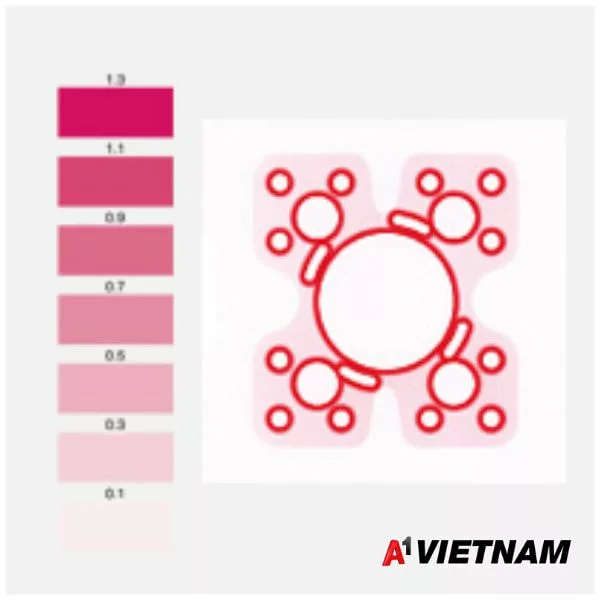 FUJIFILM PRESCALE MW 10 Fujifilm Prescale MW 7 jpg