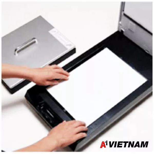 FUJIFILM PRESCALE MW 11 Fujifilm Prescale MW 8 jpg