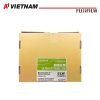 FUJIFILM PRESCALE 5LW 2 fujifilm prescale 5lw chính hãng tại việt nam