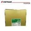 FUJIFILM PRESCALE LLW 2 fujifilm prescale llw chính hãng tại việt nam