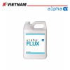 ALPHA 100 FLUX 1 alpha 100 flux chính hãng tại việt nam