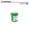 ALPHA 260-HF 2 alpha 260-hf chính hãng giá tốt nhất