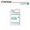 ALPHA 90 Flux 1 Alpha 90 Flux chính hãng tại Việt Nam