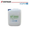 ALPHA EF-6000 FLUX 2 Alpha EF-6000 flux chính hãng tại Việt Nam