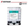 Dầu MOLYKOTE 211 1 dầu molykote 211 chính hãng giá tốt nhất