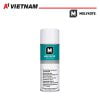 DẦU MOLYKOTE S-1013 1 dầu molykote S-1013 chính hãng, giá tốt nhất