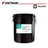 DẦU MOLYKOTE S-1501 1 mỡ Molykote S-1501 chính hãng, giá tốt nhát