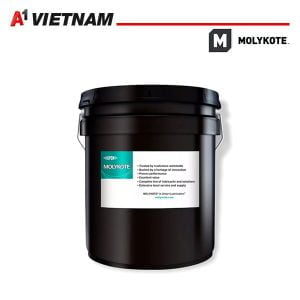 Molykote Việt Nam - Phân Phối Chính Hãng Tại Việt Nam 22 dầu molykote s-1503 chính hãng giá tốt nhất