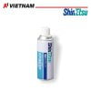 Dầu SHINETSU KF96SP 1 dầu shinetsu kf96sp chính hãng giá tốt nhất