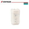 DOW CORNING 710 Fluid 2 dầu dow corning 710 fluid chính hãng giá tốt nhất