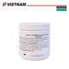 DOW CORNING TC-5026 1 dow corning tc-5026 chính hãng giá tốt nhất