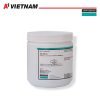DOW CORNING TC-5121 1 dow corning tc-5121 chính hãng giá tốt nhất