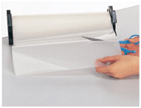 FUJIFILM PRESCALE LW 6 fuji1