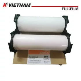 FUJIFILM PRESCALE MW