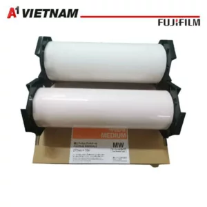 FUJIFILM PRESCALE MW