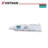 DOW CORNING SE 4485 2 Keo Dow Corning SE 4485 chính hãng giá tốt nhất
