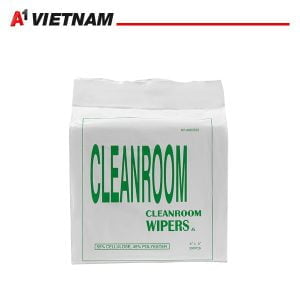 Khăn lau phòng sạch 8009: Chính Hãng, Giá Tốt tại Việt Nam