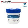 Mỡ KRYTOX GPL227 2 Mỡ KRYTOX GPL227: Chính Hãng, Giá Tốt tại Việt Nam