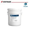 Mỡ Krytox NRT 8904, 8906, 8908 1 Mỡ KRYTOX NRT 8904, 8906, 8908: Chính Hãng, Giá Tốt tại VN