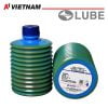 Mỡ LUBE LHL-X100 2 Mỡ LUBE LHL-X100: Chính Hãng, Giá Tốt tại Việt Nam