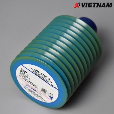 lube lhl x100 mau xanh 600x600 10