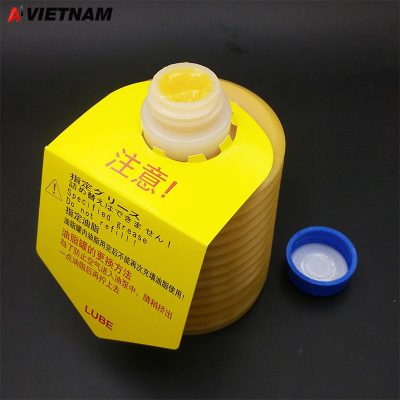 Mỡ LUBE MY2-7 5 lube my2 7 mau xanh 600x600 10