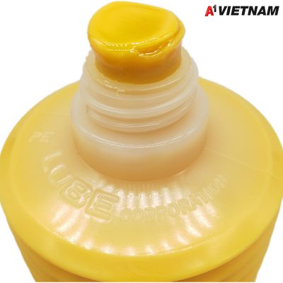 Mỡ LUBE MY2-7 6 lube my2 7 mau xanh 600x600 11