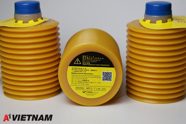 Mỡ LUBE MY2-7 7 lube my2 7 mau xanh 600x600 12