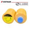 Mỡ LUBE MY2-7 2 lube my2 7 mau xanh 600x600 2