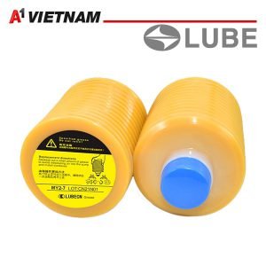 Mỡ LUBE MY2-7