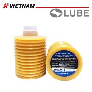 Mỡ LUBE MYS-7