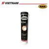 Mỡ BIRAL N-720 1 mỡ BiRAL N-720 chính hãng giá tốt nhất