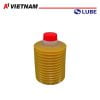 Mỡ LUBE YS2-7 2 mỡ Lube YS2-7 chính hãng giá tốt nhất